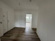 3 ZKB-Wohnung mit Balkon (C65) - Baumholder