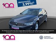 VW Passat Variant, 1.5 TSI Business, Jahr 2023 - Euskirchen