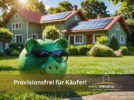 Modernes Viebrockhaus Bj. 2020 mit Pool, PV & Top-Energieeffizienz - Einziehen & Wohlfühlen! - Warstein