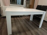 Esszimmertisch 140x75x80 - Essen