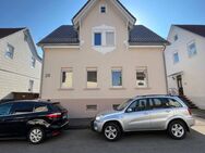 Kirchheim-Paradiesle: Wohnen in bester Lage- stilvolles EFH mit hohen Decken und viel Platz ! - Kirchheim (Teck)