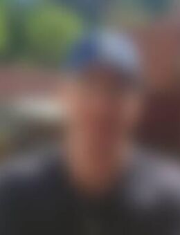 Tho*** - Hünfeld (Konrad-Zuse-Stadt)