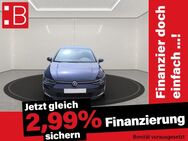 VW Golf, 1.5 TSI 8, Jahr 2023 - Greding