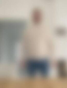 Vad*** - Herford (Hansestadt)