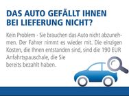 Opel Mokka, 1.4 X Automatik 120 Jahre, Jahr 2019 - Bingen (Rhein)