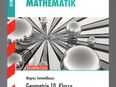 STARK Training Gymnasium - Mathematik Geometrie 10. Klasse Abitur in 90427