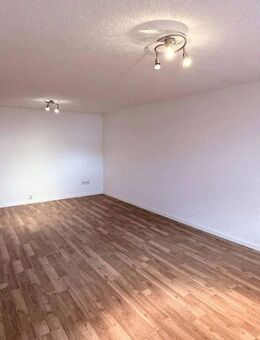 Sanierte 2-Zimmer Wohnung in Heilbronn - Heilbronn