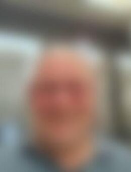 Nor*** - Süderstapel