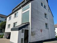 Ideal für Studierende: Etwas kleinere, aber gut geschnittene und schöne 2 Zimmer-Wohnung in idealer Lage zu JLU+THM, ... - Gießen