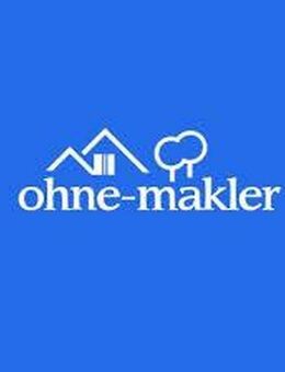 Einfamilienhaus in Puschendorf zu vermieten - Puschendorf