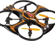 Carrera® RC-Quadrocopter Carrera® RC - 2,4GHz Quadcopter X2