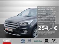 Ford Kuga, 1.5 Titanium, Jahr 2017 - Melle