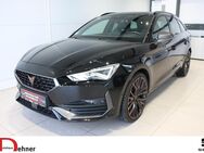 CUPRA Leon, 2.0 TSI Sportstourer, Jahr 2023 - Balingen