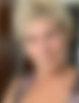 Han*** - Winsen (Luhe)