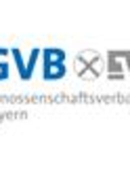 IT-Projektleiter (m/w/d) - München