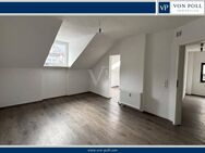 Moderne 3-Zimmerwohnung in zentraler Lage - Iserlohn
