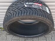 305/35 R23 111Y - YOKOHAMA ADVAN - Sinzheim