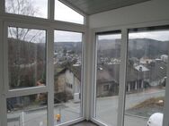 Großes modernes Wohnhaus mit kleiner ELW - ERSTBEZUG & 1 Jahr Heizkostenübernahme AAA Lage - Schmitten