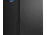 LaCie d2 Professional externe HDD-Festplatte (10 TB)