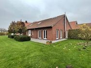 Ein Stück ländliches Paradies - Ihr Rückzugsort mit Geschichte und Charme in Coesfeld. - Coesfeld