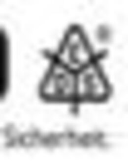 Softwareentwickler (m/w/d) - Furtwangen (Schwarzwald)