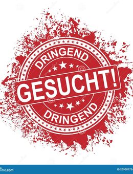 Hilfe, Unterstützung gesucht? - Rheine