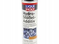 Liqui Moly Hydrostößel - Additiv 8345 - Wuppertal