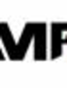 Lead CRM Manager* - Lingen (Ems)