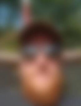 Kin*** - Hünfeld (Konrad-Zuse-Stadt)