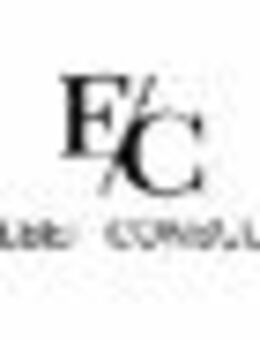 Account Manager / Sales Manager (m/w/d) ungedeckelte Provision - Hamburg