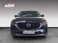 Mazda CX-5, e G FWD ADVANTAGE, Jahr 2024 - Berlin