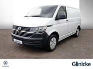 VW T6.1, 2.0 TDI Kasten, Jahr 2023 - Bad Langensalza