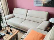 Superschöne Couch Im Bestzustand - Lippstadt