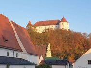 Doppelhaushälfte in Wörth a. d. Donau - Neubau! - Wörth (Donau)