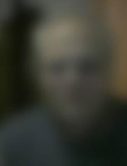 Erw*** - Bruchköbel