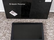 E-book Reader mit 7-Zoll-Farbbildschirm - Eddelak