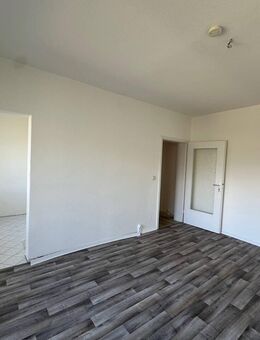 Gepflegte 1-Zimmer-Wohnung - Görlitz