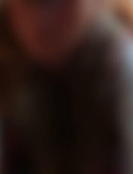 Mar*** - Schwedt (Oder)