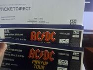 AC/DC Düsseldorf 2025 2x Karten Kein VB - Wetter (Ruhr)