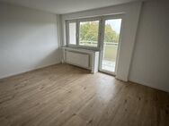 2-Zimmer-Wohnung in Gelsenkirchen Hassel - Gelsenkirchen