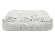 Trixie Kissen Harvey, eckig - L 100 x B 70 x H 20 cm