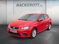 Seat Ibiza, 1.0 Style (TGI) Touchscreen, Jahr 2020 - Laatzen