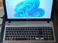 PB Easynote TSX66 Intel Core i5 mit 2,3 GHZ und 8 GB RAM - Berlin