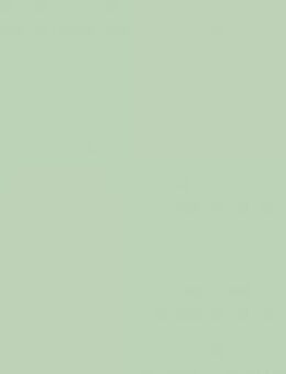 Ausgefallen * Streifen * Strick * Pullover "BIBA by ESCADA" Gr. 42- 44, 46/ M- L, 2 * erika- braun * - Riedlingen