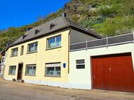 Haus in Kobern-Gondorf - Kobern-Gondorf