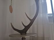 Etagere Hirsch Jagd - Vreden