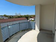 Tolle Wohnung mit Balkon und Tiefgarage - Kümmersbruck