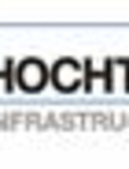 SAP Technical / Integration Architect (m/w/d) - Essen