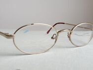 Designer Louis Stone Opt. UK (England) zeitlose Brille - Potsdam