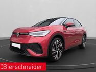 VW ID.5, PRO Performance, Jahr 2023 - Greding